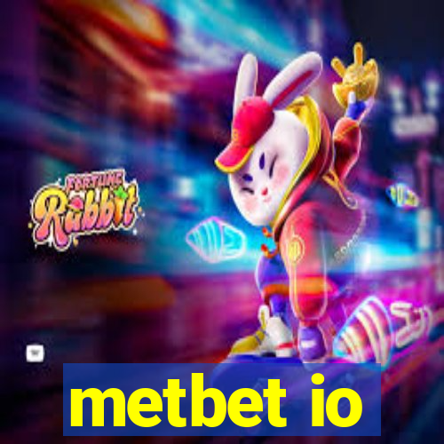 metbet io